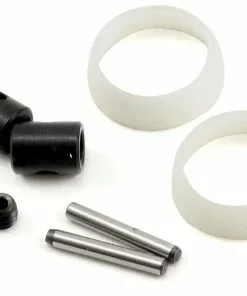 MIP 10144 C-CVD Coupling Rebuild Kit W/Set Screws