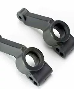 Traxxas 1952 Stub Axle Housing (2)