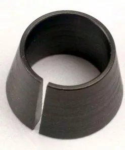 Traxxas 3281 Cone, Split Beveled, Nitro