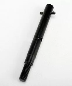 Traxxas Shaft Slipper Clutch W/Roll Pin (Slash)