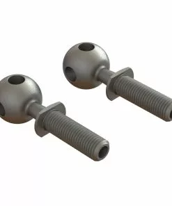 Arrma 330560 18mm Pivot Ball (2) Kraton 8S BLX