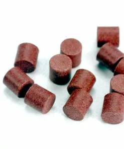 Traxxas 4685 Slipper Friction Pegs (12)