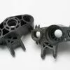 Traxxas Left & Right Axle Carriers