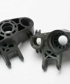 Traxxas Left & Right Axle Carriers