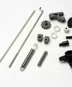 Traxxas 5368 Throttle And Brake Linkage Set