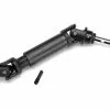Traxxas Front Heavy Duty Driveshaft Assembly, Telluride, Rally