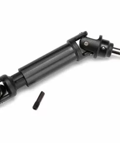 Traxxas Front Heavy Duty Driveshaft Assembly, Telluride, Rally