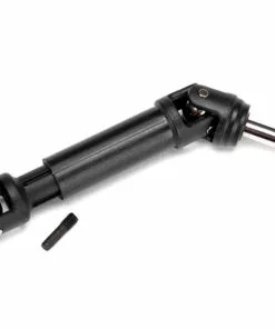 Traxxas Heavy Duty Rear Driveshaft Assembly