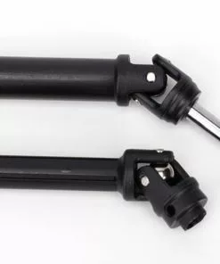 Traxxas Heavy Duty Rear Driveshaft Assembly Stampede