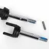 Traxxas Heavy Duty Rear Stub Axle Set (2) Rally; Slash 4x4; Stampede 4x4; Telluride