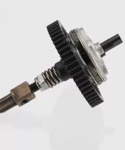 Traxxas Complete Slipper Clutch, Slash 4x4, Stampede 4x4