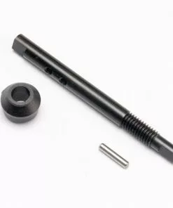 Traxxas Slipper Clutch Input Shaft Slash 4x4
