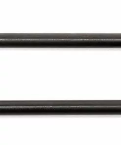Team Associated CVA Driveshaft Bone (2) SC5M, T5M
