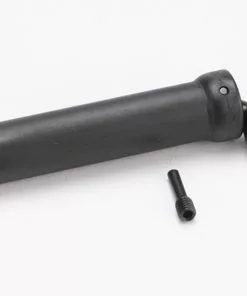 Traxxas Inner Driveshaft Assembly 1/16 Summit