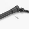Traxxas Outer Driveshaft Assembly (1) 1/16 Summit