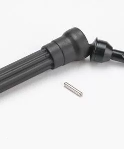 Traxxas Outer Driveshaft Assembly (1) 1/16 Summit