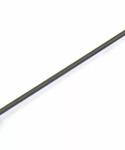 Traxxas 7896 Steel Constant Velocity Driveshaft (for Use With #7895 X-Maxx WideMaxx Suspension Kit)