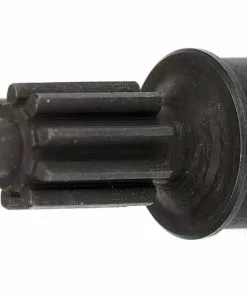 Traxxas 8064 Front Portal Drive Input Gear, Left Or Right