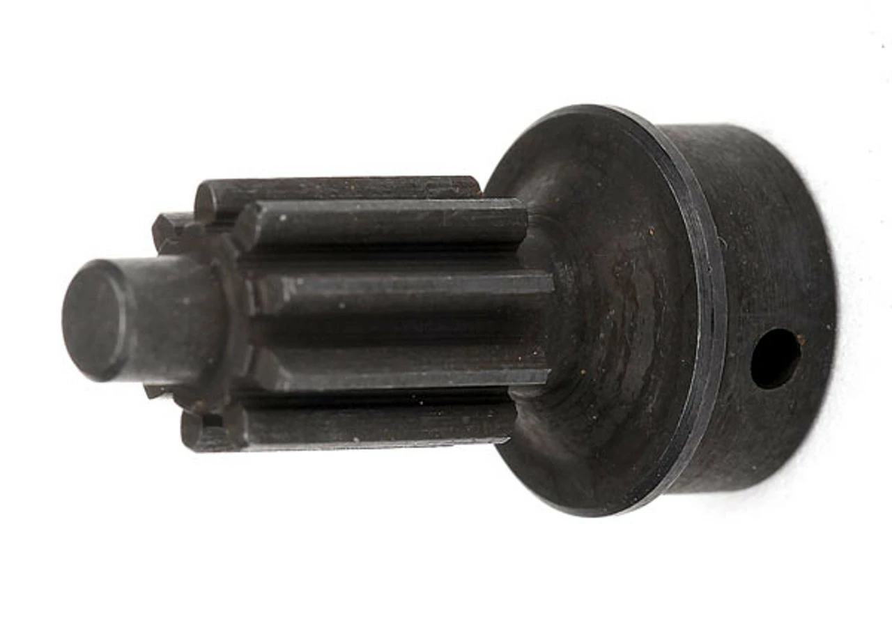 Traxxas 8064 Front Portal Drive Input Gear, Left Or Right