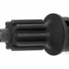 Traxxas 8065 Rear Portal Drive Input Gear, Left Or Right