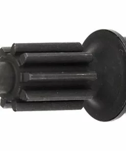 Traxxas 8065 Rear Portal Drive Input Gear, Left Or Right