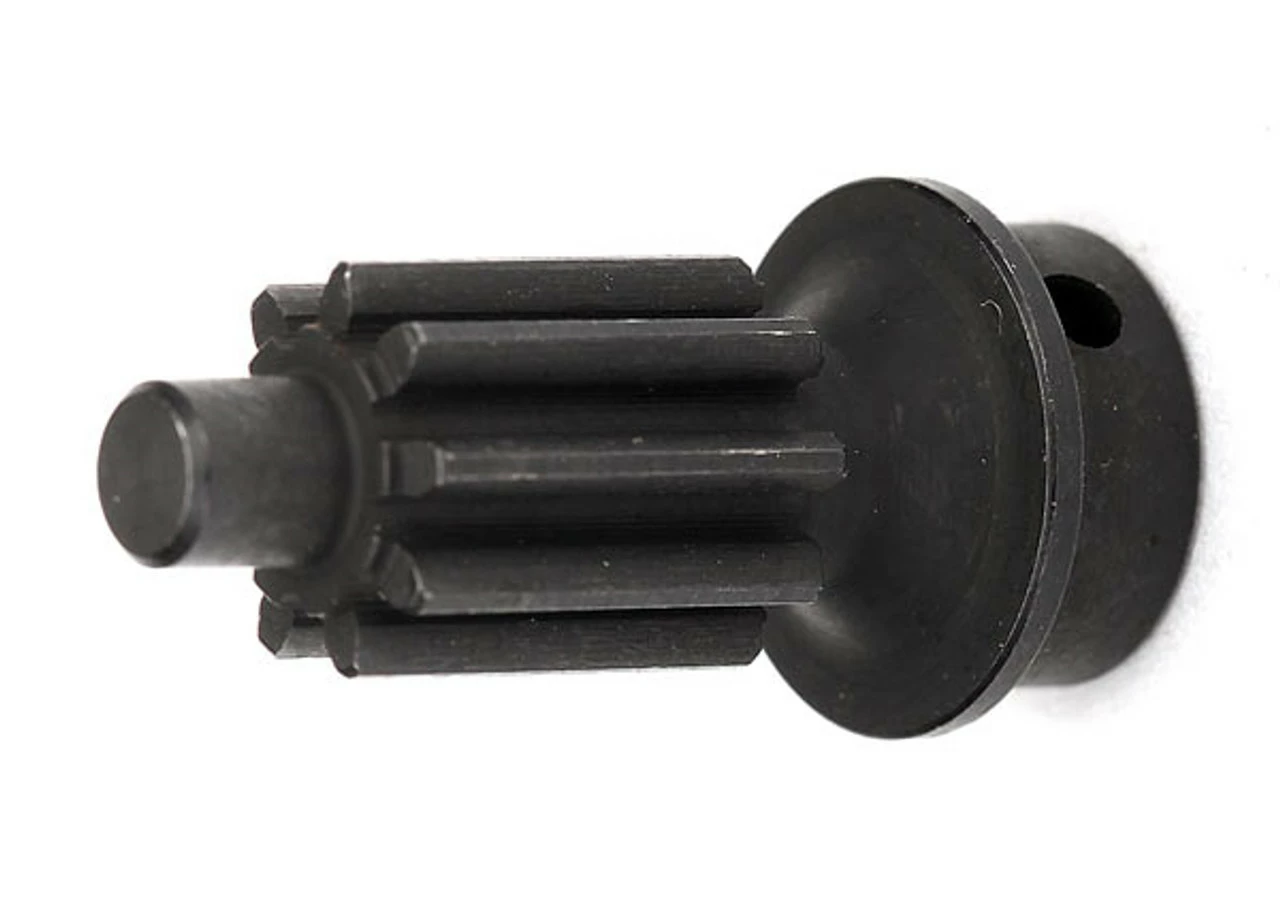 Traxxas 8065 Rear Portal Drive Input Gear, Left Or Right