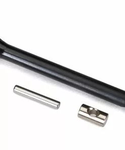 Traxxas TRX-4 Left Front Axle Shaft
