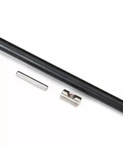 Traxxas TRX-4 Right Front Axle Shaft