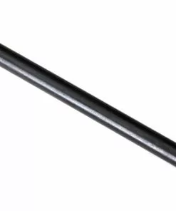 Traxxas TRX-4 Left Rear Axle Shaft