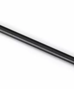 Traxxas TRX-4 Right Rear Axle Shaft