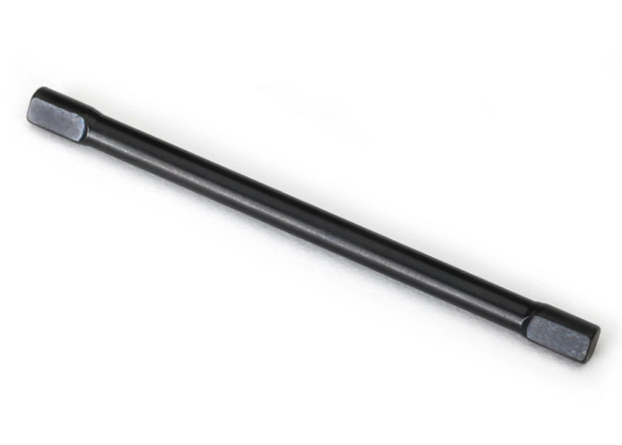 Traxxas TRX-4 Right Rear Axle Shaft