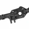Traxxas 8241 TRX-4 Front Axle Housing