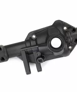 Traxxas 8241 TRX-4 Front Axle Housing