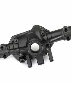Traxxas 8242 TRX-4 Rear Axle Housing