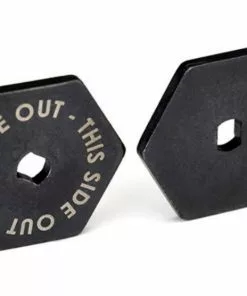 Traxxas Slipper Eliminator Plate (TRX-4)