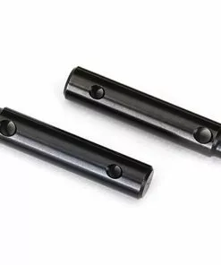 Traxxas 8255 TRX-4 Portal Drive Stub Axle (2)
