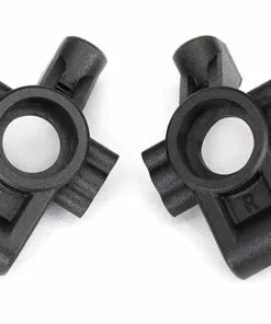 Traxxas 4-Tec 2.0 Stub Axle Carriers