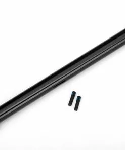 Traxxas 8555 Center Rear Driveshaft (Unlimited Desert Racer)