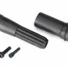 Traxxas 8556 Unlimited Desert Racer Front Center Driveshaft