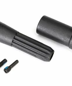 Traxxas 8556 Unlimited Desert Racer Front Center Driveshaft