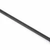 Traxxas Driveshaft, Steel Constant-Velocity (Heavy Duty, Shaft Only, 122.5mm)