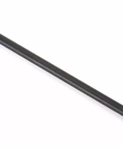 Traxxas Driveshaft, Steel Constant-Velocity (Heavy Duty, Shaft Only, 122.5mm)
