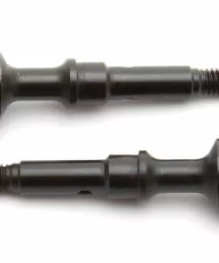 Team Associated CVA Axles B5 B5M