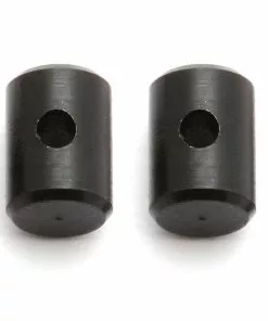 Team Associated CVA Rebuild Kit