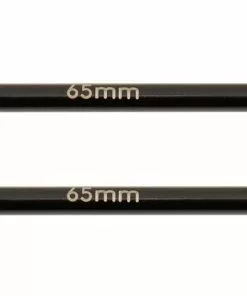 Team Associated CVA Axle Bones (2) B5, B5M