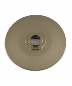 Team Associated B6.1/B6.1D Slipper Hub (Inner)