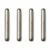 Team Associated B64 Front Wheel Pins (6)