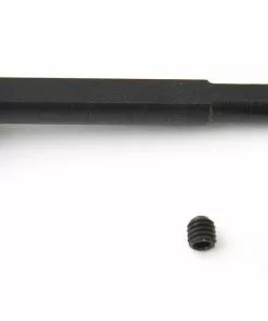Team Associated B64 Factory Team Slipper Shaft & Outdrive