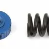 Team Associated B64 Factory Team Slipper Nut