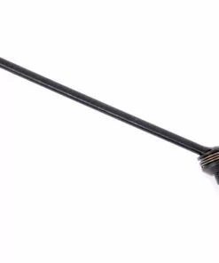 Traxxas 9550 Assembled Front Driveshaft